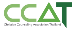 Christian Counseling Association Thailand (CCAT)