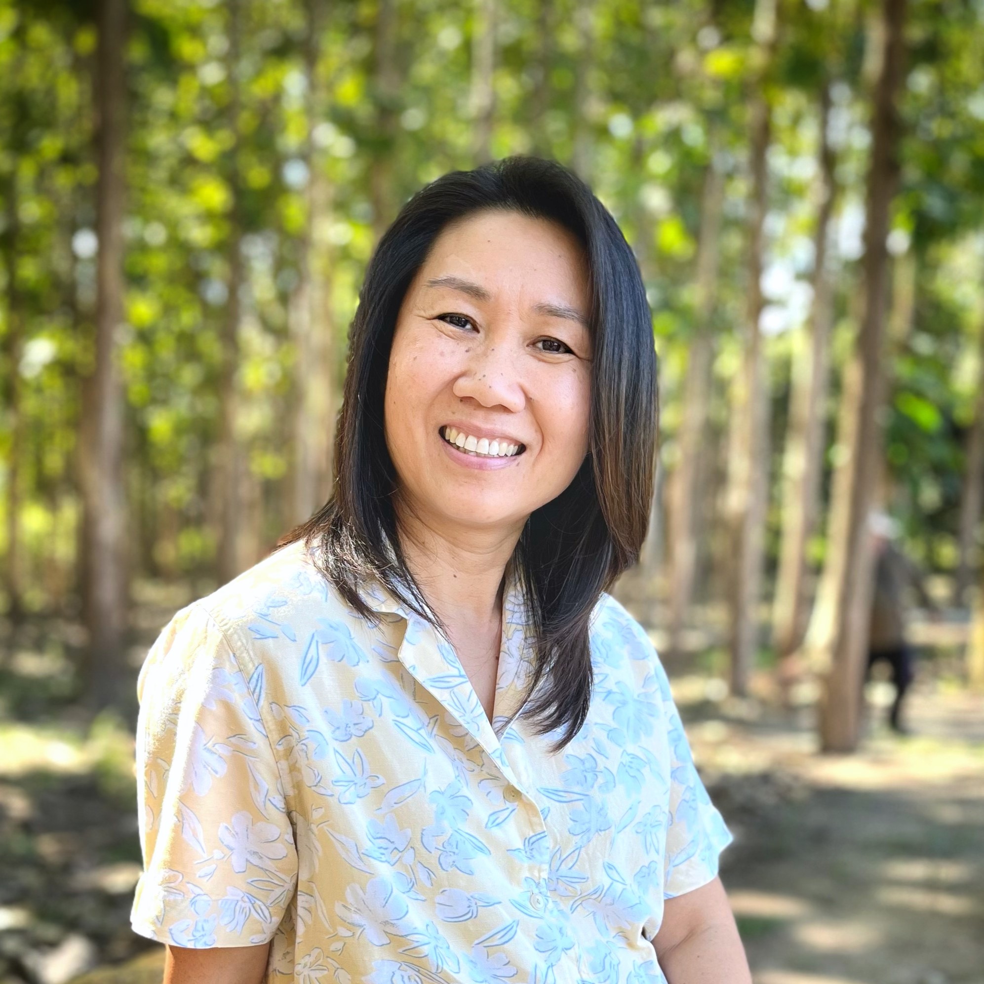 angkarin-pimpaeng